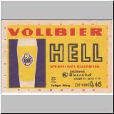 b048 (13).JPG